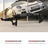 Xương nhựa dàn đầu xe Porsche cayenne S - 95850559400